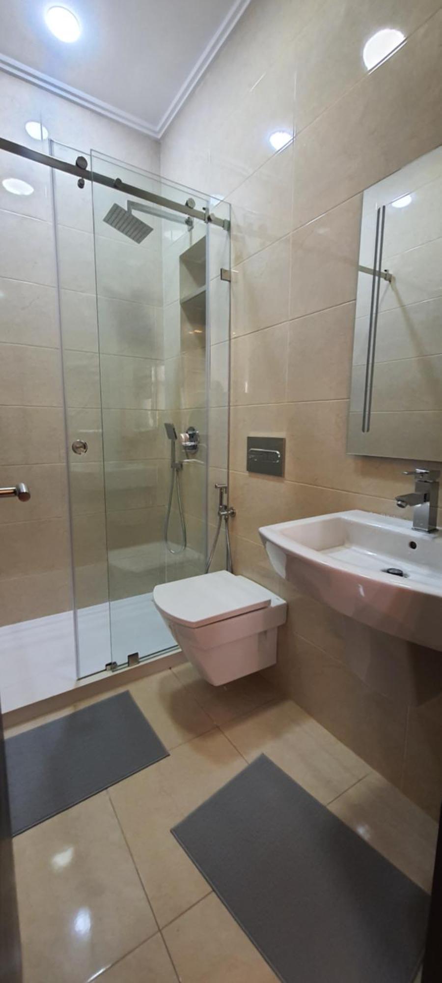 Appartement Le Petit Bijou à Tétouan Extérieur photo